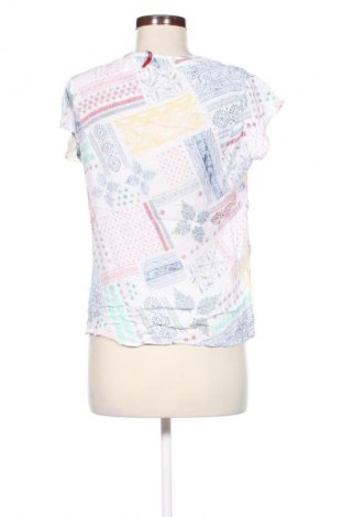 Damen Shirt S.Oliver, Größe M, Farbe Mehrfarbig, Preis 10,99 €