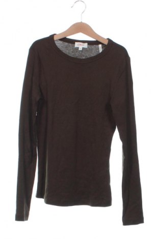 Bluză de femei S.Oliver, Mărime XS, Culoare Verde, Preț 46,99 Lei