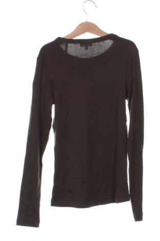 Bluză de femei S.Oliver, Mărime XS, Culoare Verde, Preț 46,99 Lei