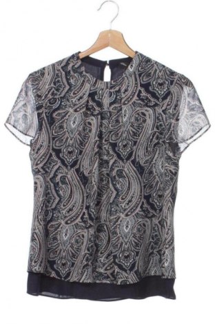 Damen Shirt S.Oliver, Größe XS, Farbe Mehrfarbig, Preis 18,67 €