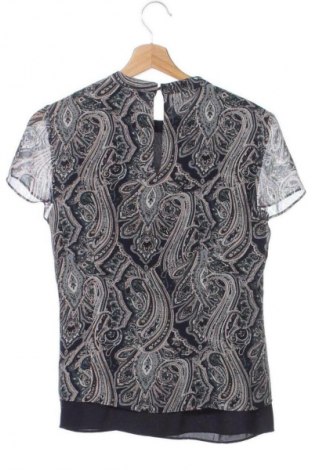 Damen Shirt S.Oliver, Größe XS, Farbe Mehrfarbig, Preis 18,67 €