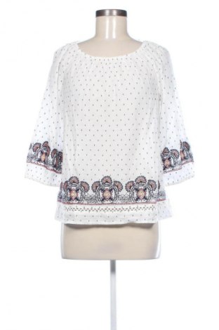 Damen Shirt S.Oliver, Größe S, Farbe Mehrfarbig, Preis 17,18 €