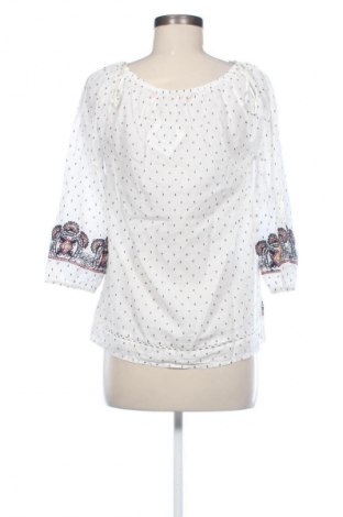 Damen Shirt S.Oliver, Größe S, Farbe Mehrfarbig, Preis 17,18 €