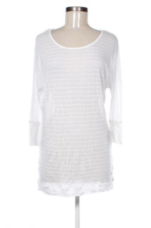 Damen Shirt S.Oliver, Größe XL, Farbe Weiß, Preis 27,99 €