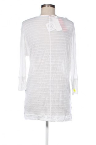 Damen Shirt S.Oliver, Größe XL, Farbe Weiß, Preis 27,99 €