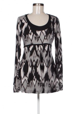 Damen Shirt S.Oliver, Größe L, Farbe Mehrfarbig, Preis € 22,26