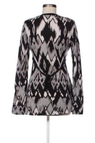 Damen Shirt S.Oliver, Größe L, Farbe Mehrfarbig, Preis € 22,26