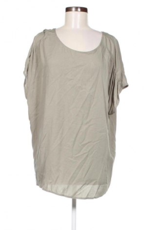 Damen Shirt S.Oliver, Größe XXL, Farbe Grün, Preis 10,99 €