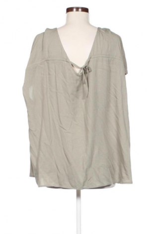Damen Shirt S.Oliver, Größe XXL, Farbe Grün, Preis 10,99 €