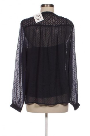 Damen Shirt S.Oliver, Größe M, Farbe Blau, Preis € 23,99