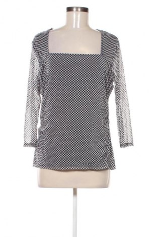 Damen Shirt S.Oliver, Größe L, Farbe Mehrfarbig, Preis 23,99 €
