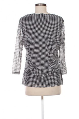 Damen Shirt S.Oliver, Größe L, Farbe Mehrfarbig, Preis 23,99 €