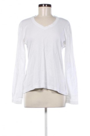 Damen Shirt S.Oliver, Größe XL, Farbe Weiß, Preis € 17,37