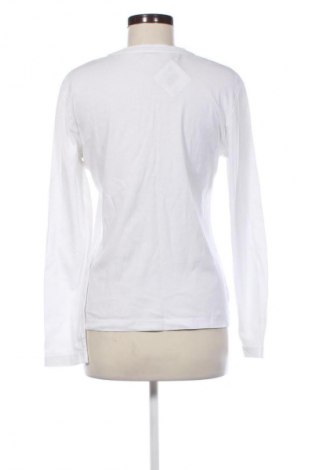 Damen Shirt S.Oliver, Größe XL, Farbe Weiß, Preis € 17,37