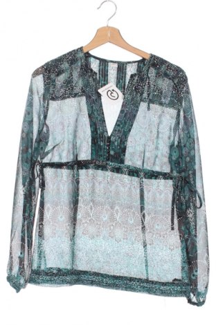 Damen Shirt S.Oliver, Größe XS, Farbe Mehrfarbig, Preis € 17,32