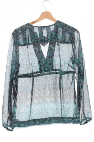 Damen Shirt S.Oliver, Größe XS, Farbe Mehrfarbig, Preis € 17,32