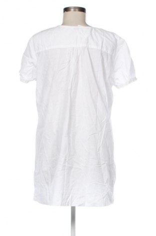 Damen Shirt S.Oliver, Größe XL, Farbe Weiß, Preis 11,99 €