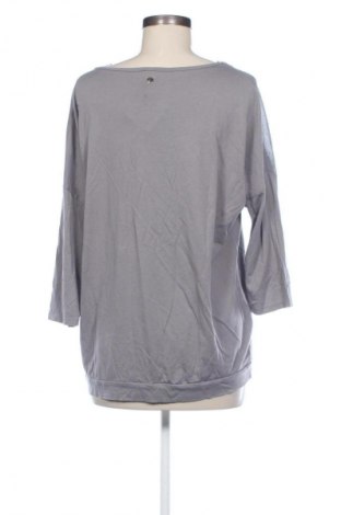 Damen Shirt S.Oliver, Größe L, Farbe Grau, Preis 11,99 €