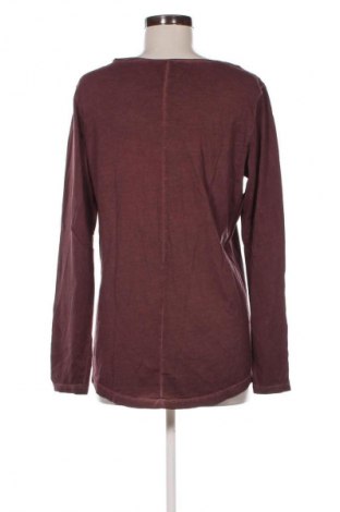 Bluză de femei S.Oliver, Mărime XXL, Culoare Mov, Preț 115,99 Lei
