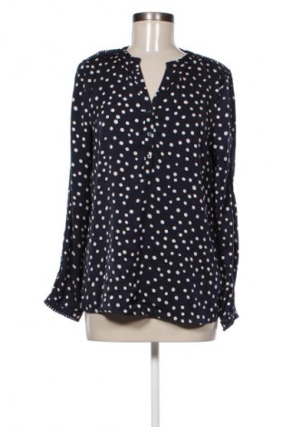 Damen Shirt S.Oliver, Größe M, Farbe Mehrfarbig, Preis 17,39 €