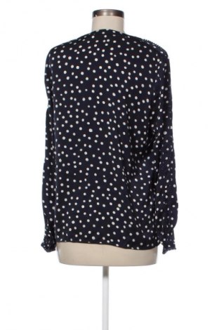 Damen Shirt S.Oliver, Größe M, Farbe Mehrfarbig, Preis 17,39 €