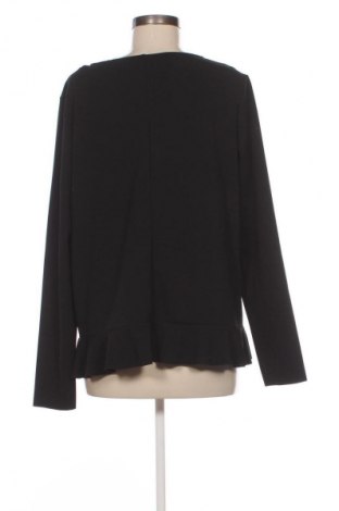 Bluzka damska S.Oliver, Rozmiar XL, Kolor Czarny, Cena 48,99 zł