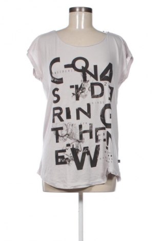 Damen Shirt S.Oliver, Größe XL, Farbe Grau, Preis € 14,00