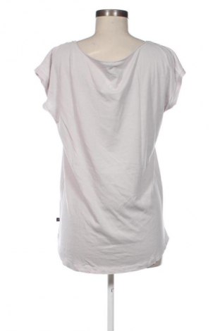 Damen Shirt S.Oliver, Größe XL, Farbe Grau, Preis € 14,00