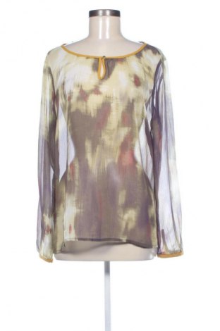 Damen Shirt S.Oliver, Größe L, Farbe Mehrfarbig, Preis 17,39 €