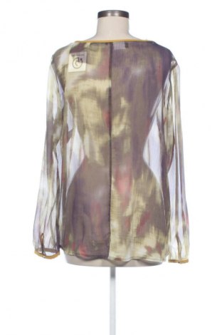 Damen Shirt S.Oliver, Größe L, Farbe Mehrfarbig, Preis 17,39 €