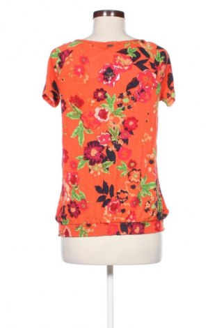 Damen Shirt S.Oliver, Größe S, Farbe Mehrfarbig, Preis 13,81 €