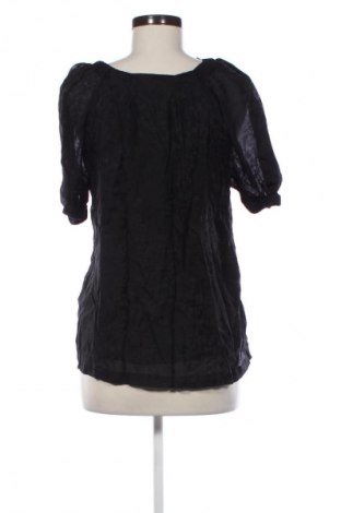 Damen Shirt S.Oliver, Größe M, Farbe Schwarz, Preis 14,00 €