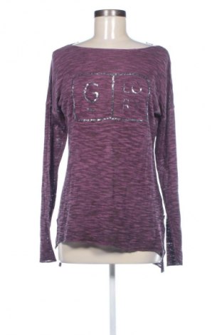 Damen Shirt S.Oliver, Größe S, Farbe Mehrfarbig, Preis 17,80 €
