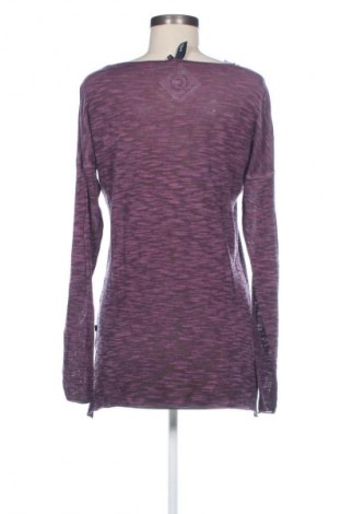Damen Shirt S.Oliver, Größe S, Farbe Mehrfarbig, Preis 17,80 €