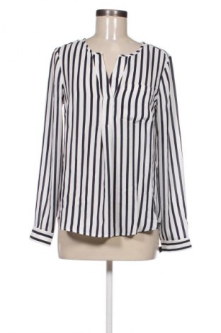 Bluzka damska S.Oliver Black Label, Rozmiar M, Kolor Kolorowy, Cena 51,99 zł