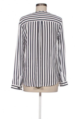 Bluzka damska S.Oliver Black Label, Rozmiar M, Kolor Kolorowy, Cena 51,99 zł
