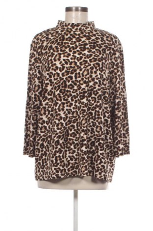 Női blúz S.Oliver Black Label, Méret XL, Szín Sokszínű, Ár 8 269 Ft