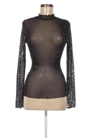 Damen Shirt SHEIN, Größe M, Farbe Mehrfarbig, Preis 13,99 €