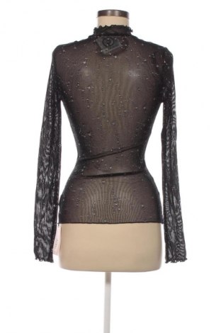 Damen Shirt SHEIN, Größe M, Farbe Mehrfarbig, Preis 13,99 €