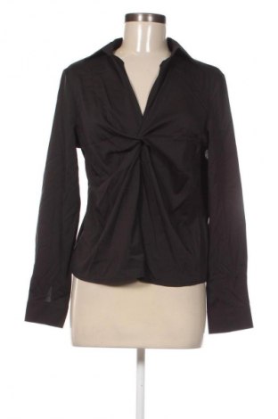 Bluzka damska SHEIN, Rozmiar S, Kolor Czarny, Cena 62,99 zł