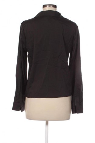 Bluzka damska SHEIN, Rozmiar S, Kolor Czarny, Cena 62,99 zł