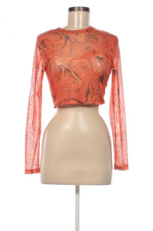 Bluzka damska SHEIN, Rozmiar M, Kolor Kolorowy, Cena 25,99 zł