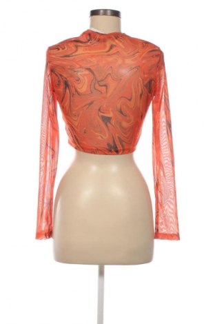 Bluzka damska SHEIN, Rozmiar M, Kolor Kolorowy, Cena 25,99 zł