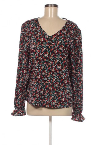Damen Shirt SHEIN, Größe M, Farbe Mehrfarbig, Preis 5,99 €