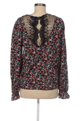 Damen Shirt SHEIN, Größe M, Farbe Mehrfarbig, Preis 5,99 €