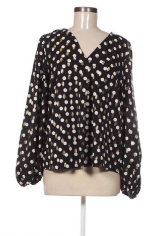 Bluză de femei SHEIN, Mărime L, Culoare Multicolor, Preț 23,99 Lei