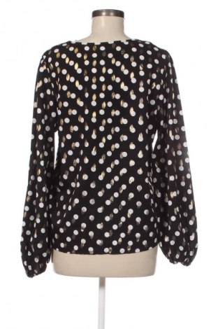Bluză de femei SHEIN, Mărime L, Culoare Multicolor, Preț 23,99 Lei