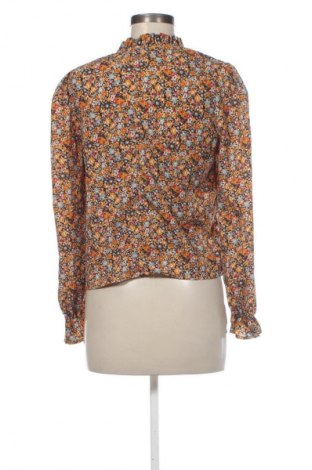 Bluzka damska SHEIN, Rozmiar S, Kolor Kolorowy, Cena 62,99 zł