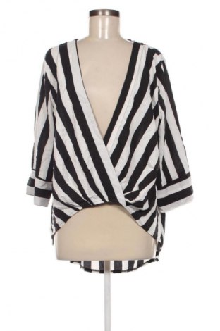 Damen Shirt SHEIN, Größe XL, Farbe Mehrfarbig, Preis 13,99 €