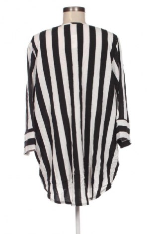 Damen Shirt SHEIN, Größe XL, Farbe Mehrfarbig, Preis 13,99 €